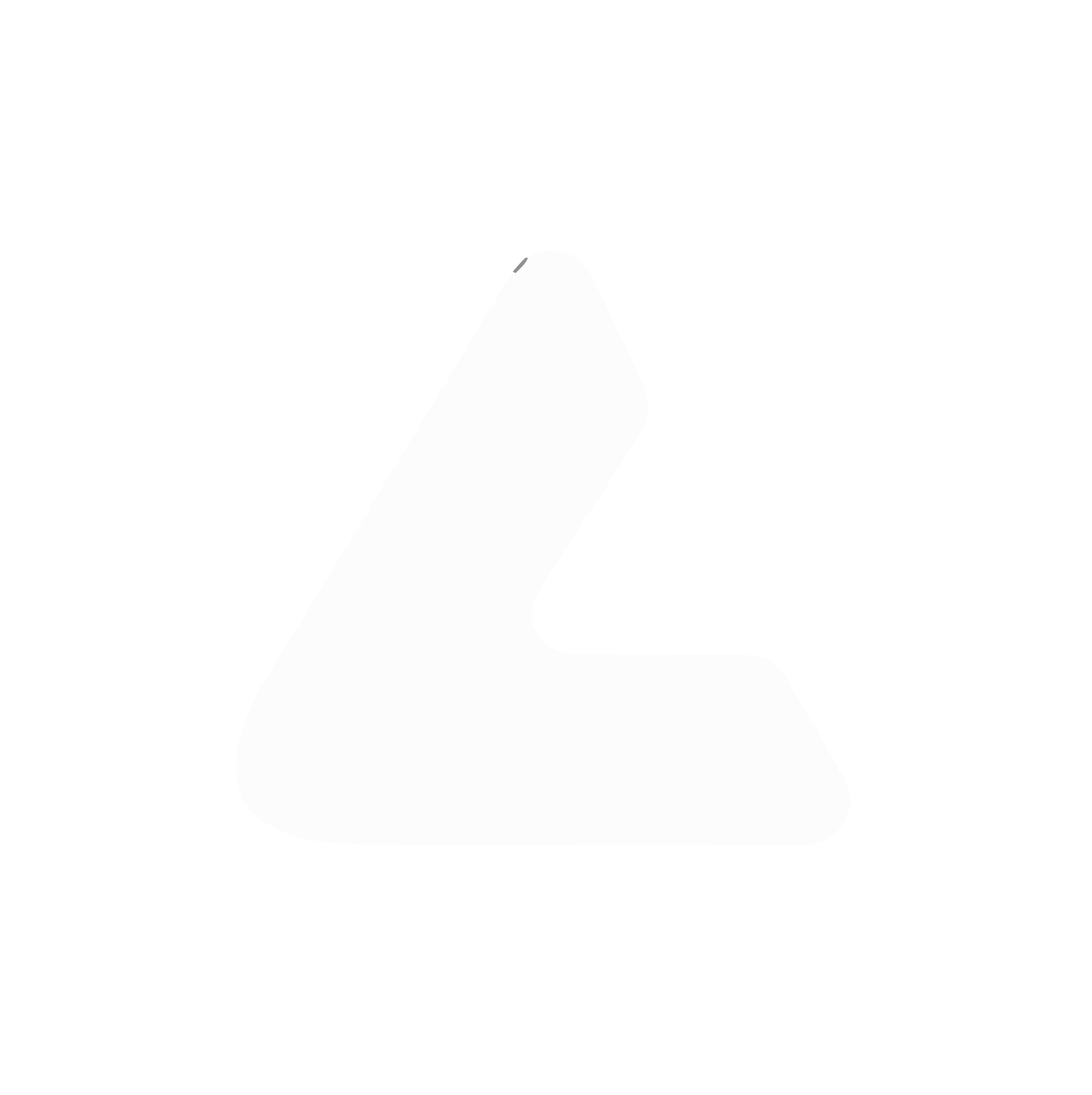 Lightbot logo